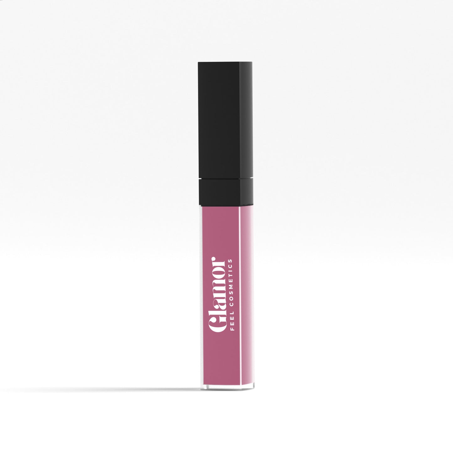 Liquid-Lipstick-Charmed