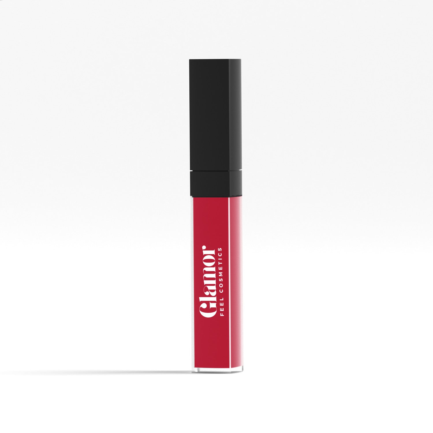 Liquid-Lipstick-Love-Bite
