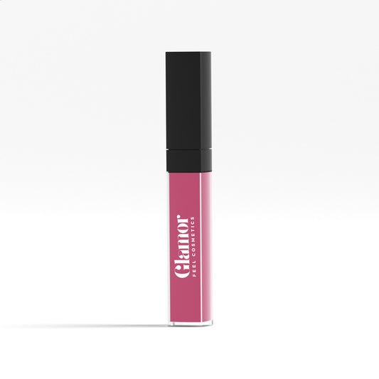 Liquid-Lipstick-Darling