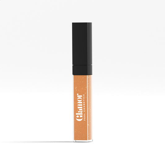 Liquid-Lipstick-Fashionable