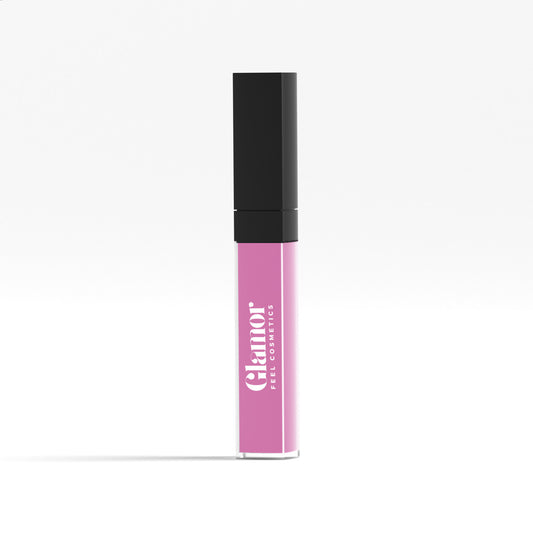 Liquid-Lipstick-Pink-Pop