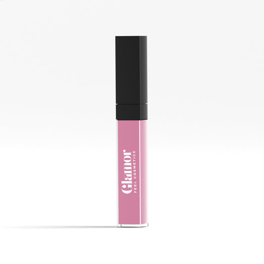 Liquid-Lipstick-Pebbles