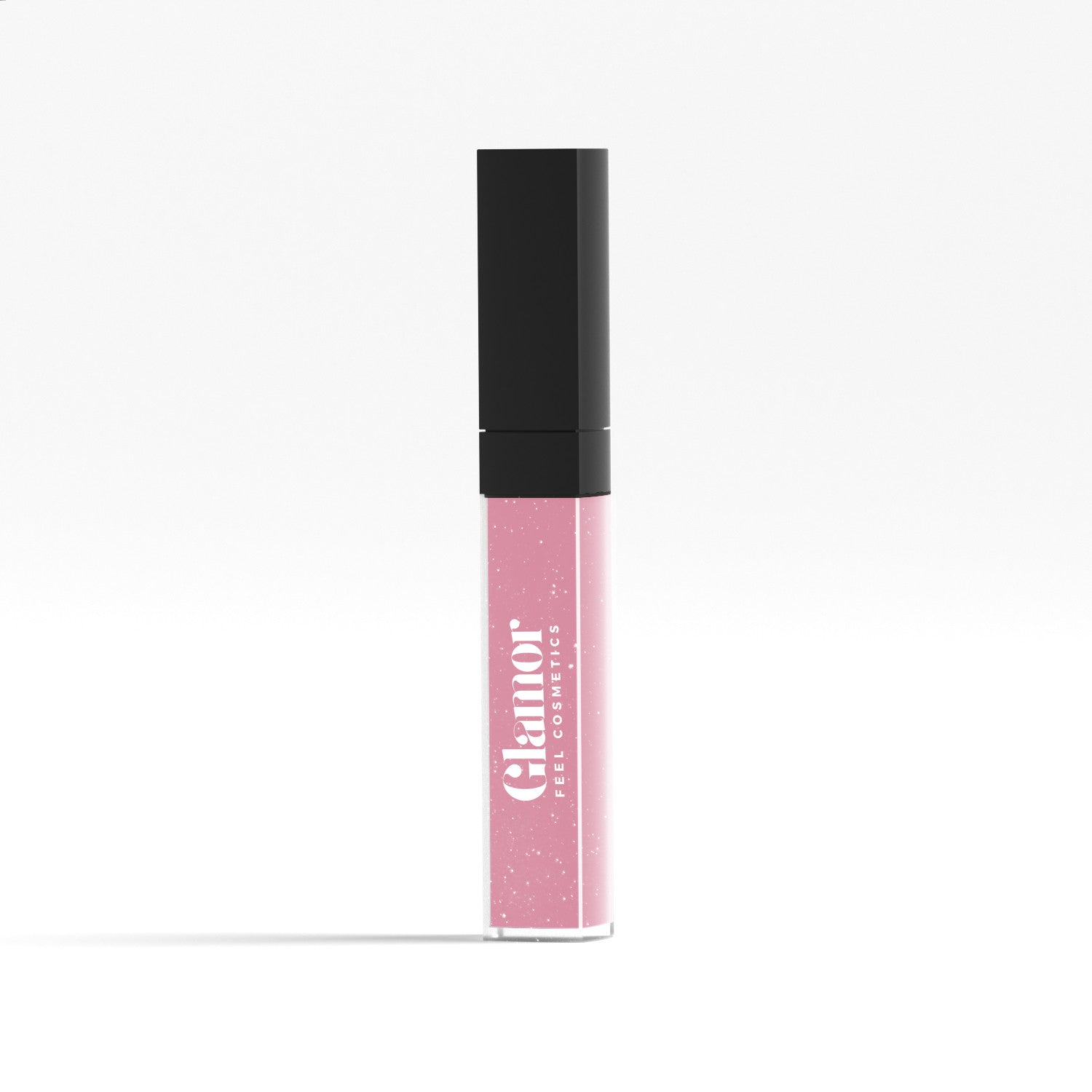 Liquid-Lipstick-Baby-Spice