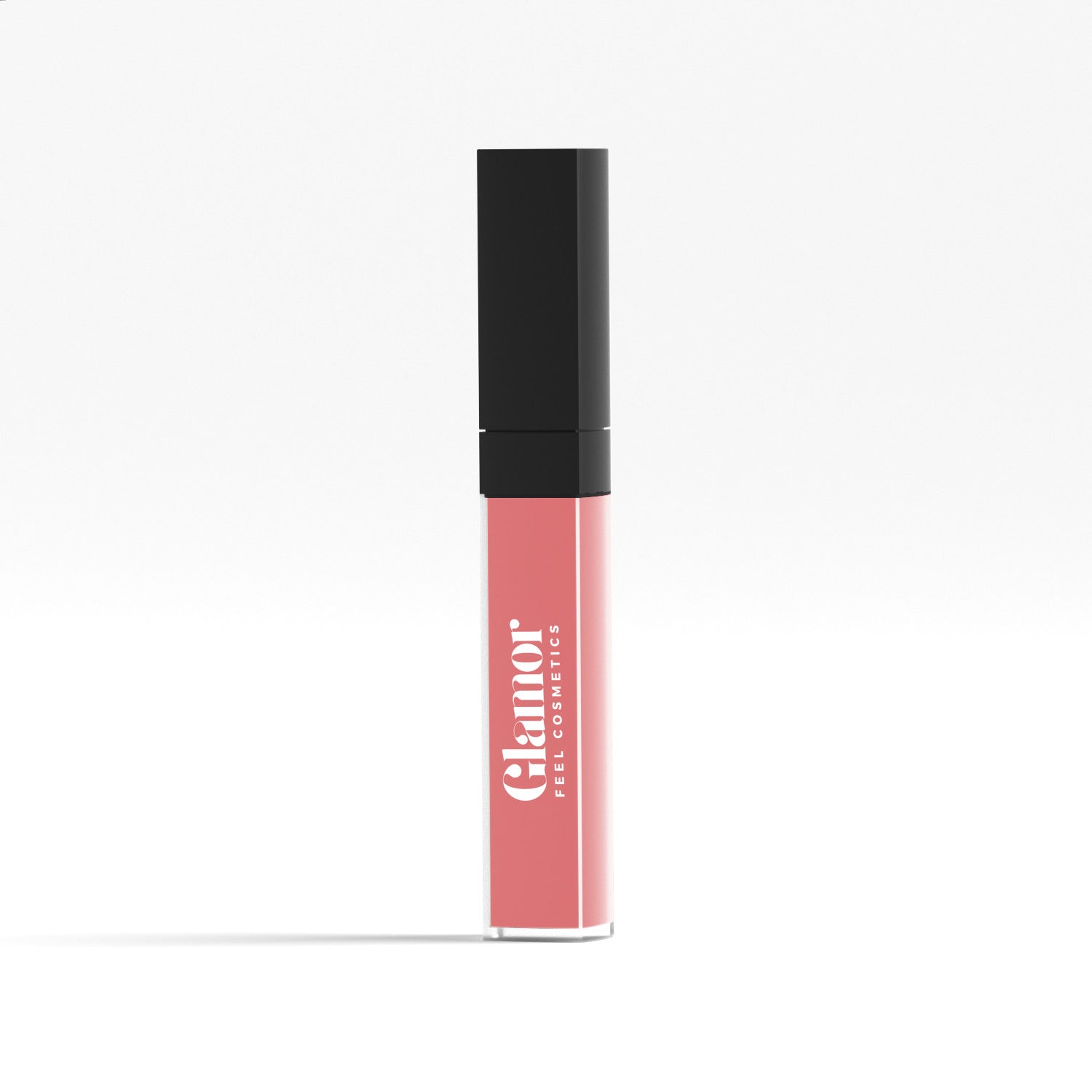 Liquid-Lipstick-Dream-Girl