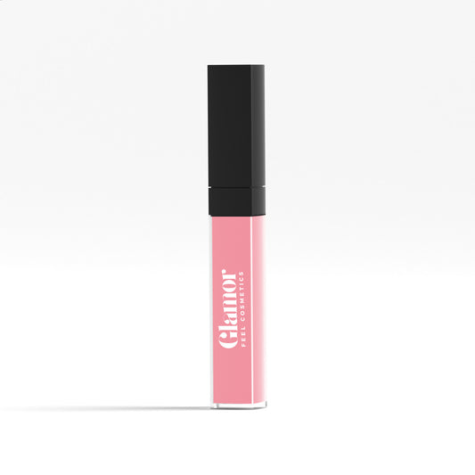 Liquid-Lipstick-Just-About