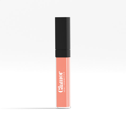 Liquid-Lipstick-Tangerine-Queen