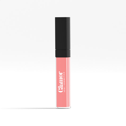 Liquid-Lipstick-Dream