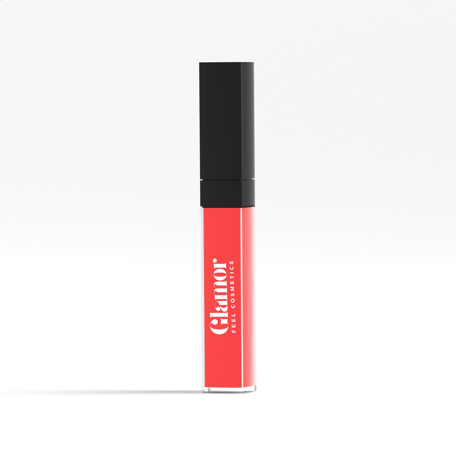 Liquid-Lipstick-Funtime