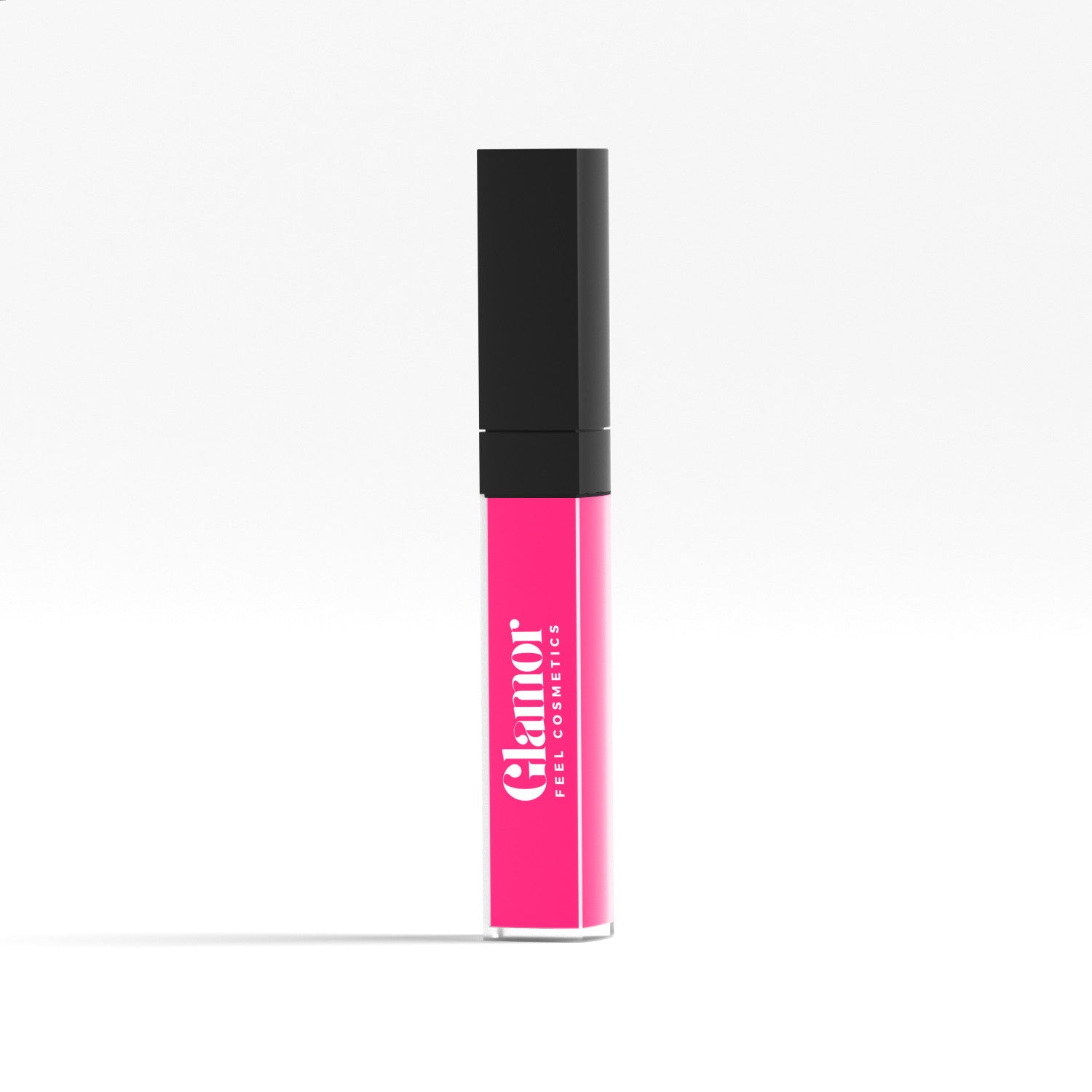 Liquid-Lipstick-Speechless