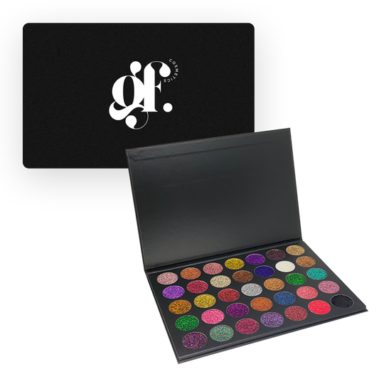 viaGlamour image of a Palettes