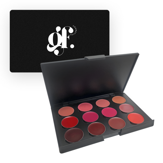 viaGlamour image of a Palettes