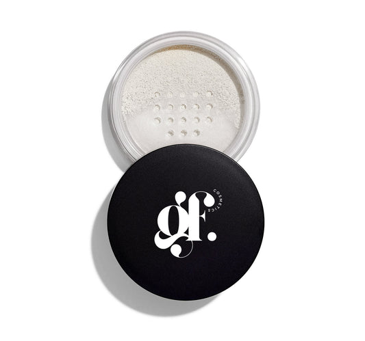 Issy Translucent Powder Powders – Glamor Feel